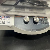 Heidolph Titramax 1000 Microplate Shaker image 0